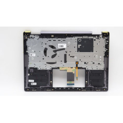 COVER Upper Case ASM_BUL H