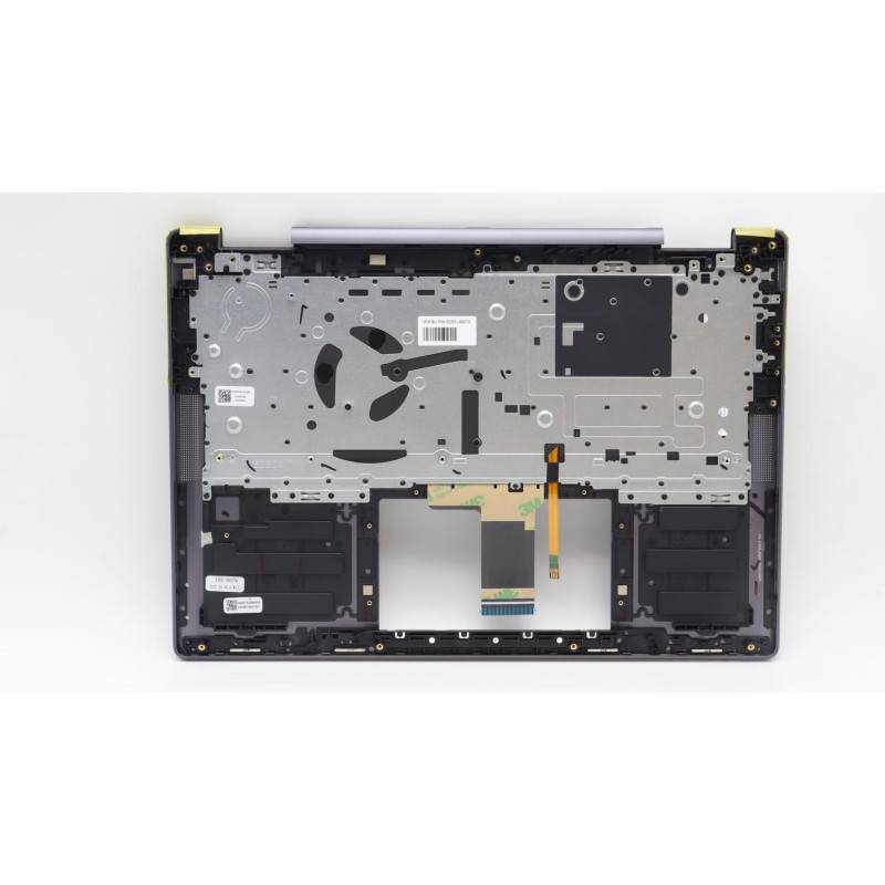 COVER Upper Case ASM_BUL H