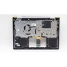 COVER Upper Case ASM_BUL H
