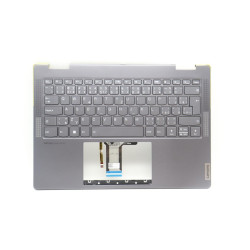 COVER Upper Case ASM_CZE/SLK