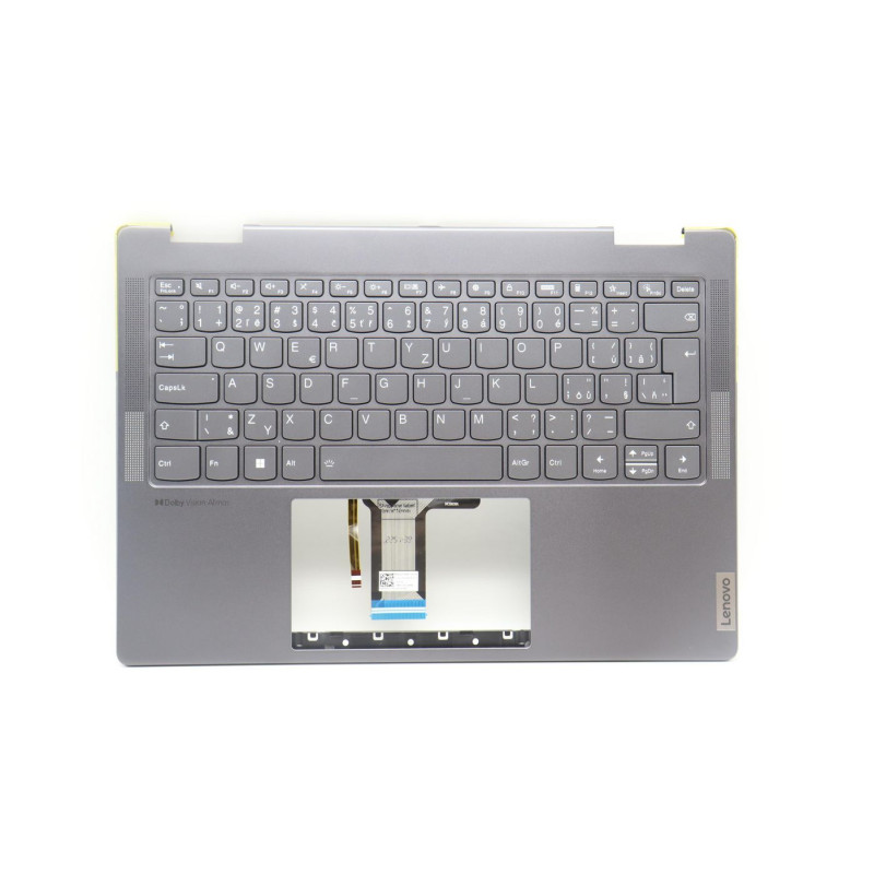 COVER Upper Case ASM_CZE/SLK