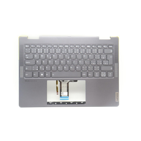 COVER Upper Case ASM_CZE/SLK