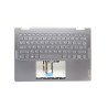 COVER Upper Case ASM_CZE/SLK