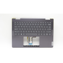 COVER Upper Case ASM_ENG H