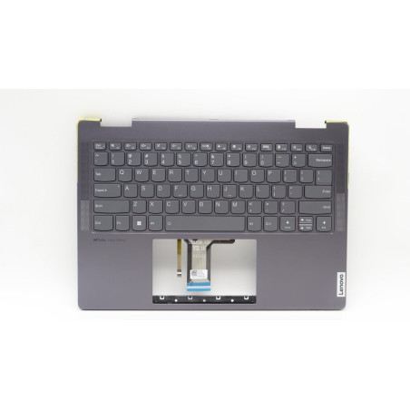 COVER Upper Case ASM_ENG H