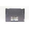 COVER Upper Case ASM_ENG H