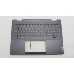 COVER Upper Case ASM_NORDIC