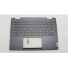 COVER Upper Case ASM_NORDIC