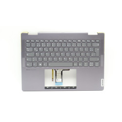 COVER Upper Case ASM_GER H