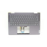 COVER Upper Case ASM_GER H