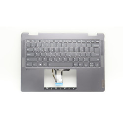COVER Upper Case ASM_GRE H