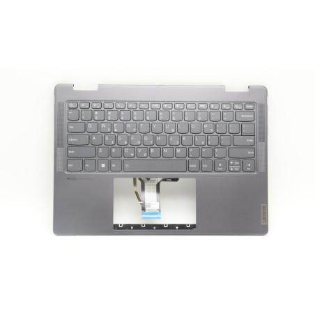COVER Upper Case ASM_GRE H