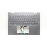 COVER Upper Case ASM_GRE H