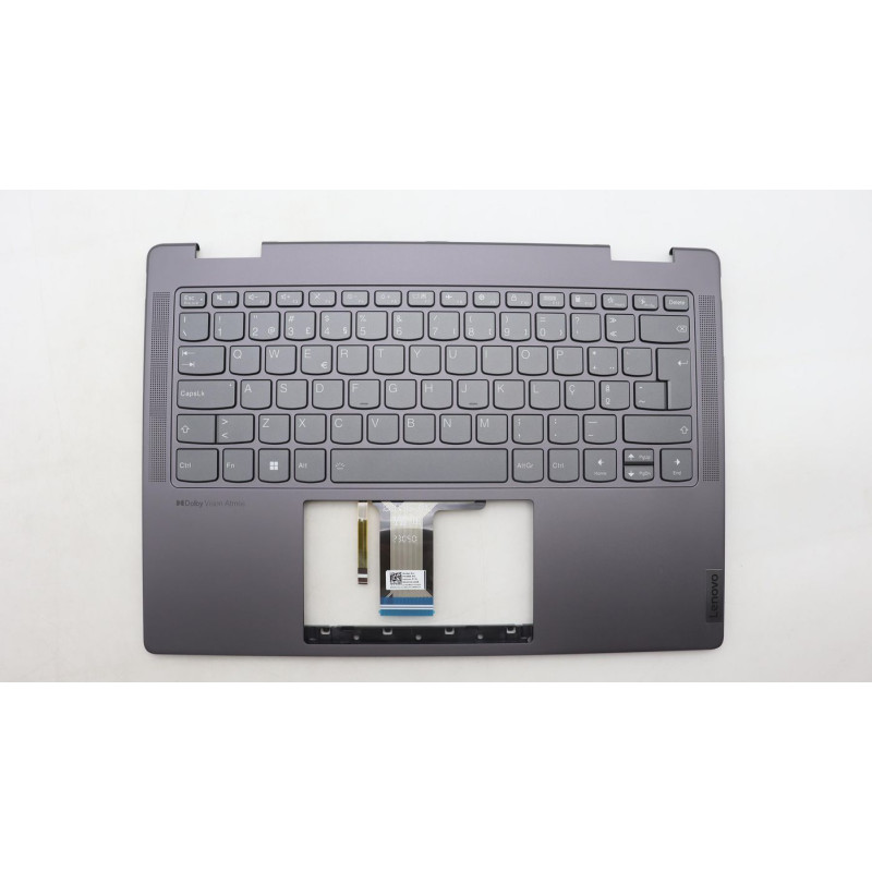 COVER Upper Case ASM_POR H