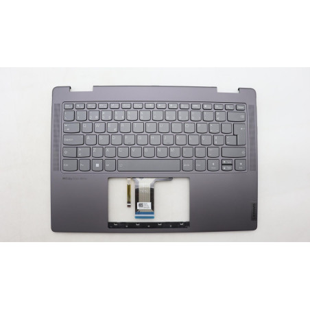 COVER Upper Case ASM_POR H