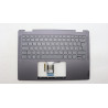 COVER Upper Case ASM_POR H