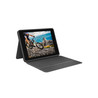 Rugged Folio Graphite ES
