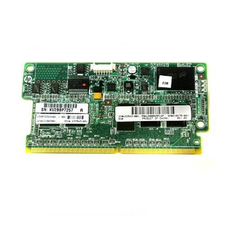 2GB cache