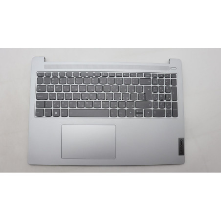 COVER UpCase_BUL C82XF NFP CG