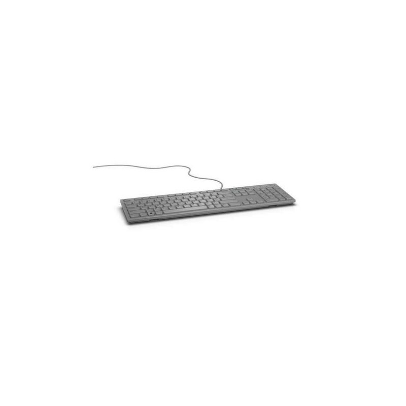 Keyboard (NORDIC)