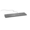Keyboard (NORDIC)