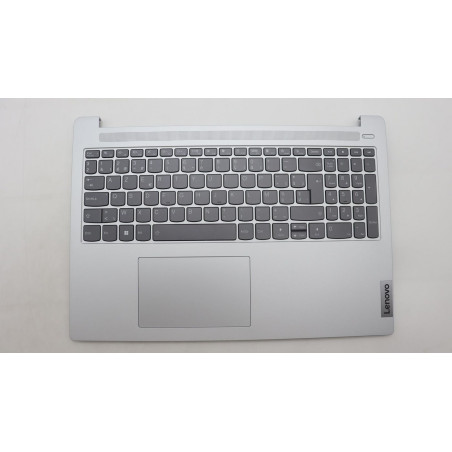 COVER UpCase_BEL C82XF NFP CG