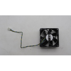 compatible front system