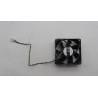 compatible front system