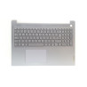 COVER Upper Case ASM_UKE