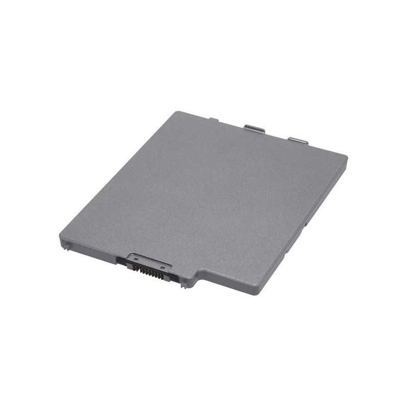 Battery FZ-G1 9Cell Li-ion