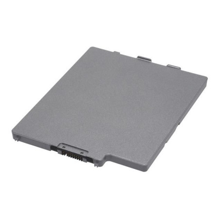 Battery FZ-G1 9Cell Li-ion