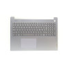 COVER Upper Case ASM_NORDIC