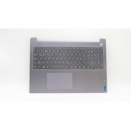 upper case cover for L82XR