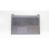 upper case cover for L82XR