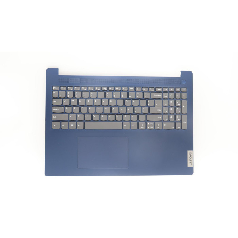 COVER Upper Case ASM_ENG