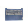 COVER Upper Case ASM_ENG