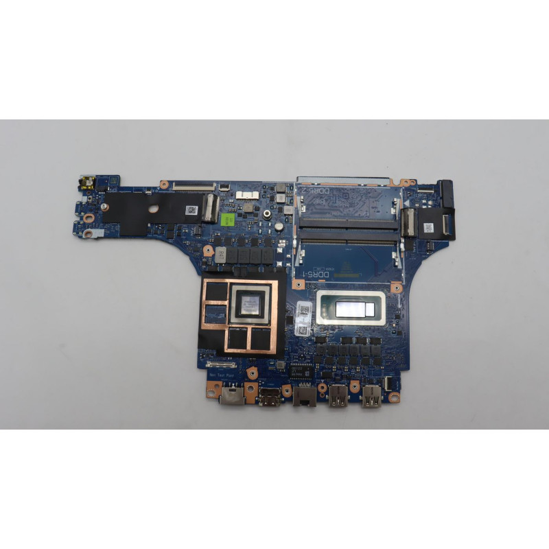 BDPLANAR C 82XV I713620H