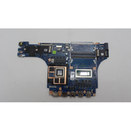 BDPLANAR C 82XV I713620H