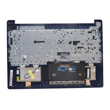 COVER Upper Case ASM_HIN