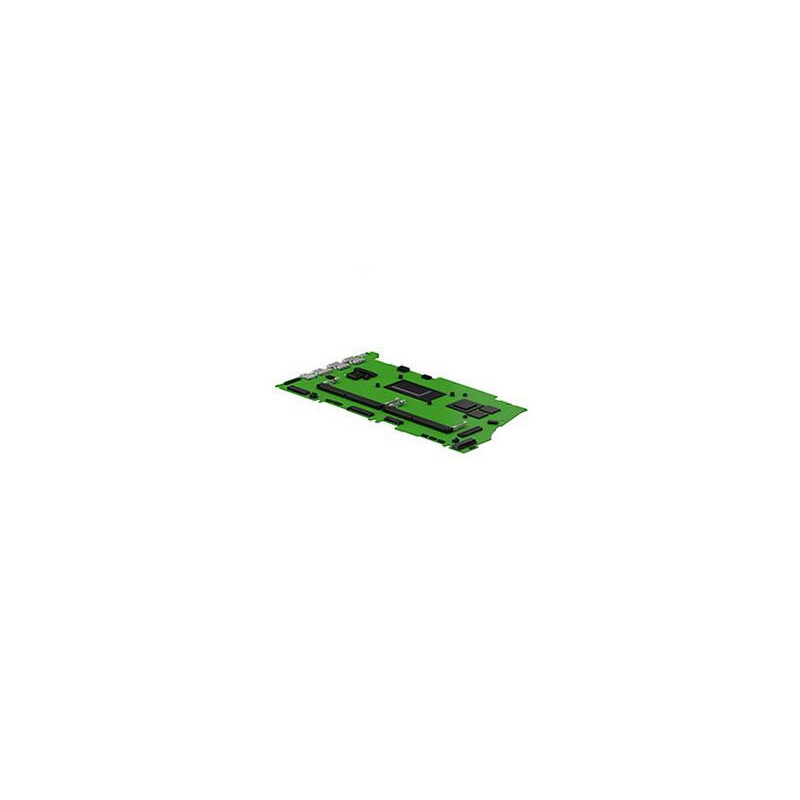 SPS-MB UMA R5 PRO 5675U