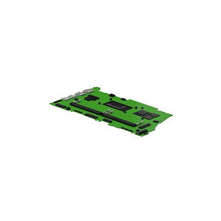 SPS-MB UMA R5 PRO 5675U