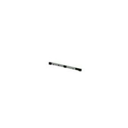 SPS-MIC BOARD