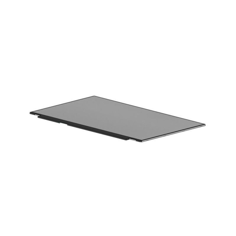 SPS-RAW PANEL LCD 15 HD AG