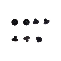 Screw kit for HP devices,