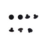 Screw kit for HP devices,