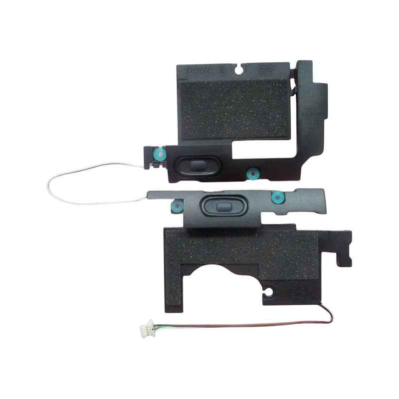 SPS-SPEAKER KIT