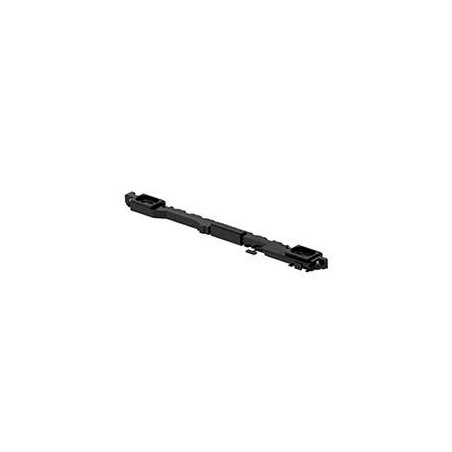 SPS-SPEAKER KIT