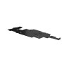 SPS-THERMAL HEATSINK