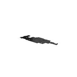 SPS-THERMAL HEATSINK