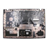 ThinkPad L480 cover without